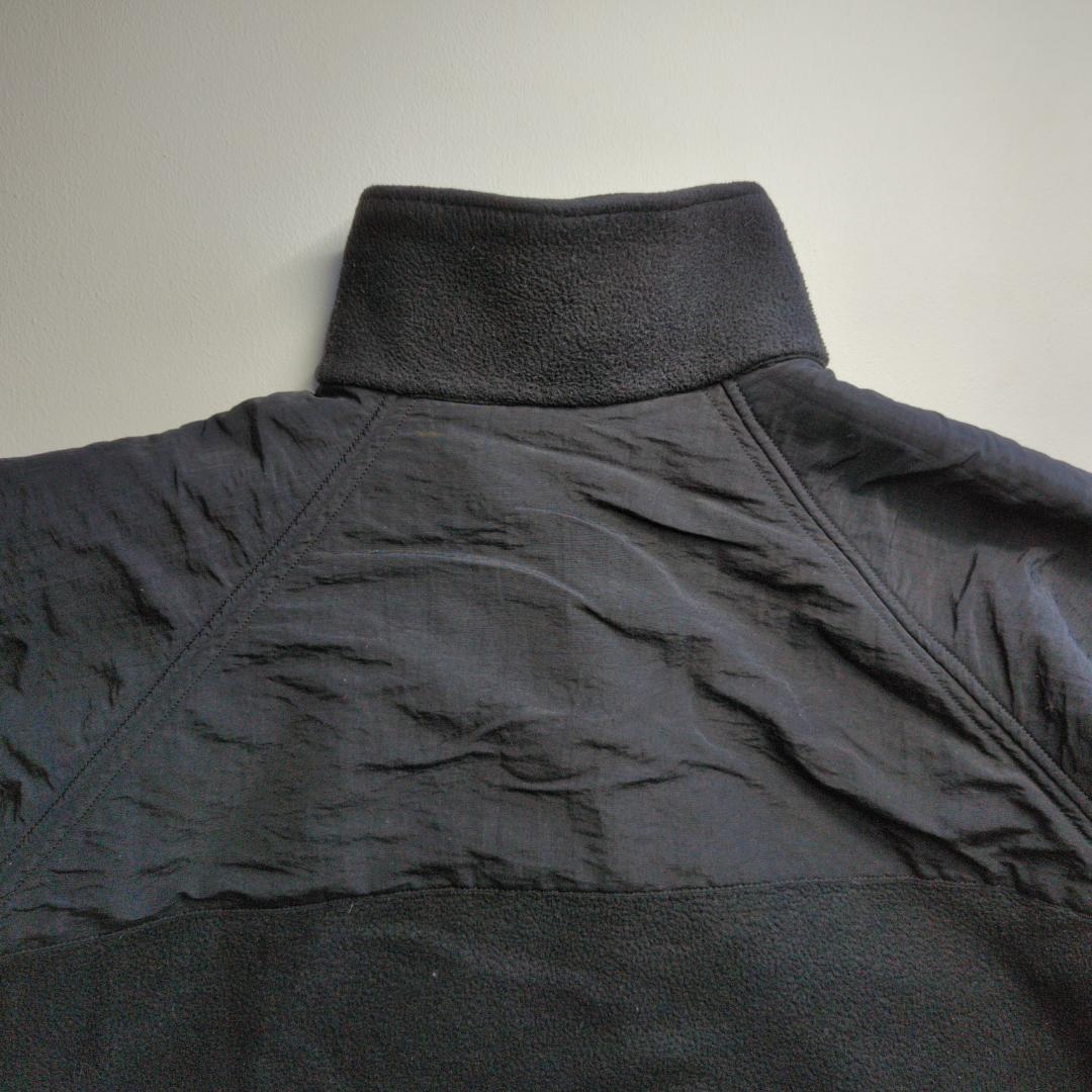 ジャケット・アウター ECWCS GEN2 Fleece peckham POLARTEC
