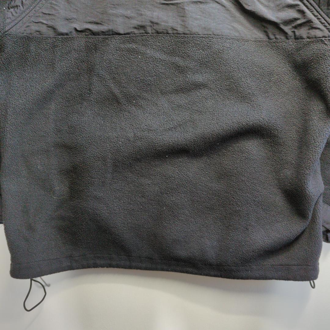 ジャケット・アウター ECWCS GEN2 Fleece peckham POLARTEC