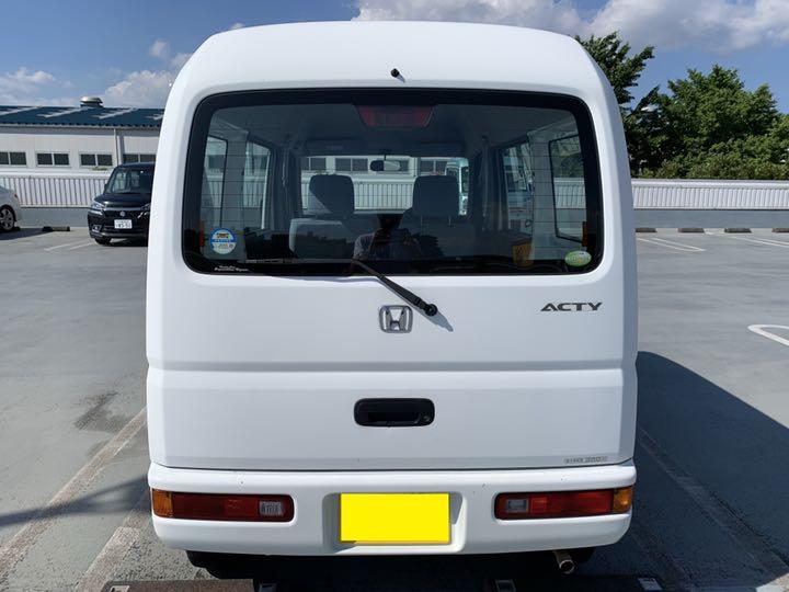 クライマックスセール再値下げ H22年 アクティバン 希少マニュアル 機関良好 車検2年付き 車中泊 お仕事 New限定品 Talalsalman Com クライマックスセール再値下げ H22年 アクティバン 希少マニュアル 機関良好 車検2年付き 車中泊 お仕事 New限定品 Talalsalman Com