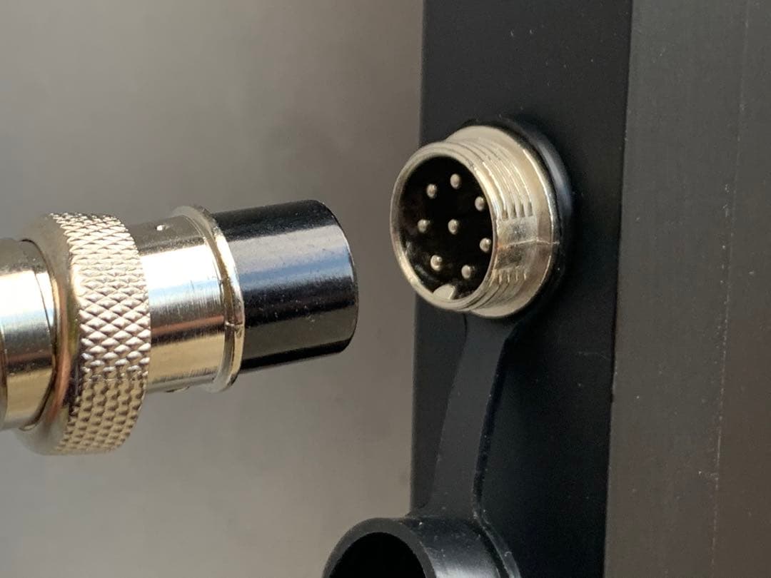 カウントボード BSO カウントボード BSO