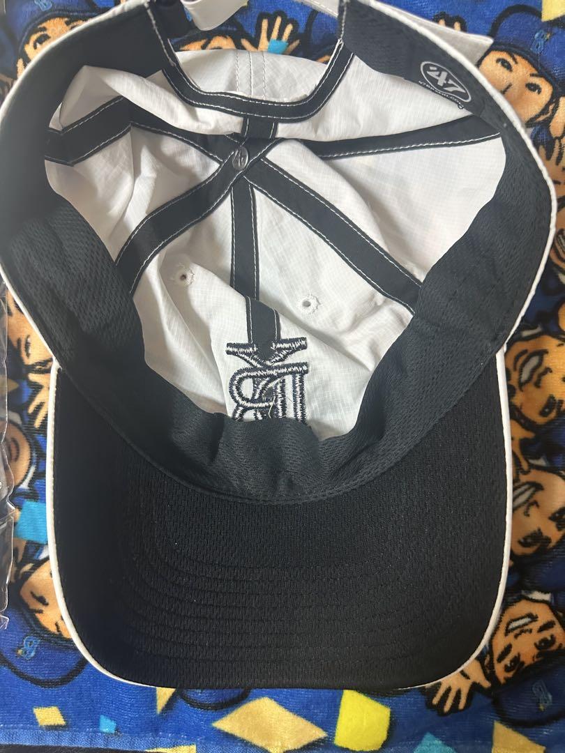 Nippon Champions 応援グッズ 3点セット