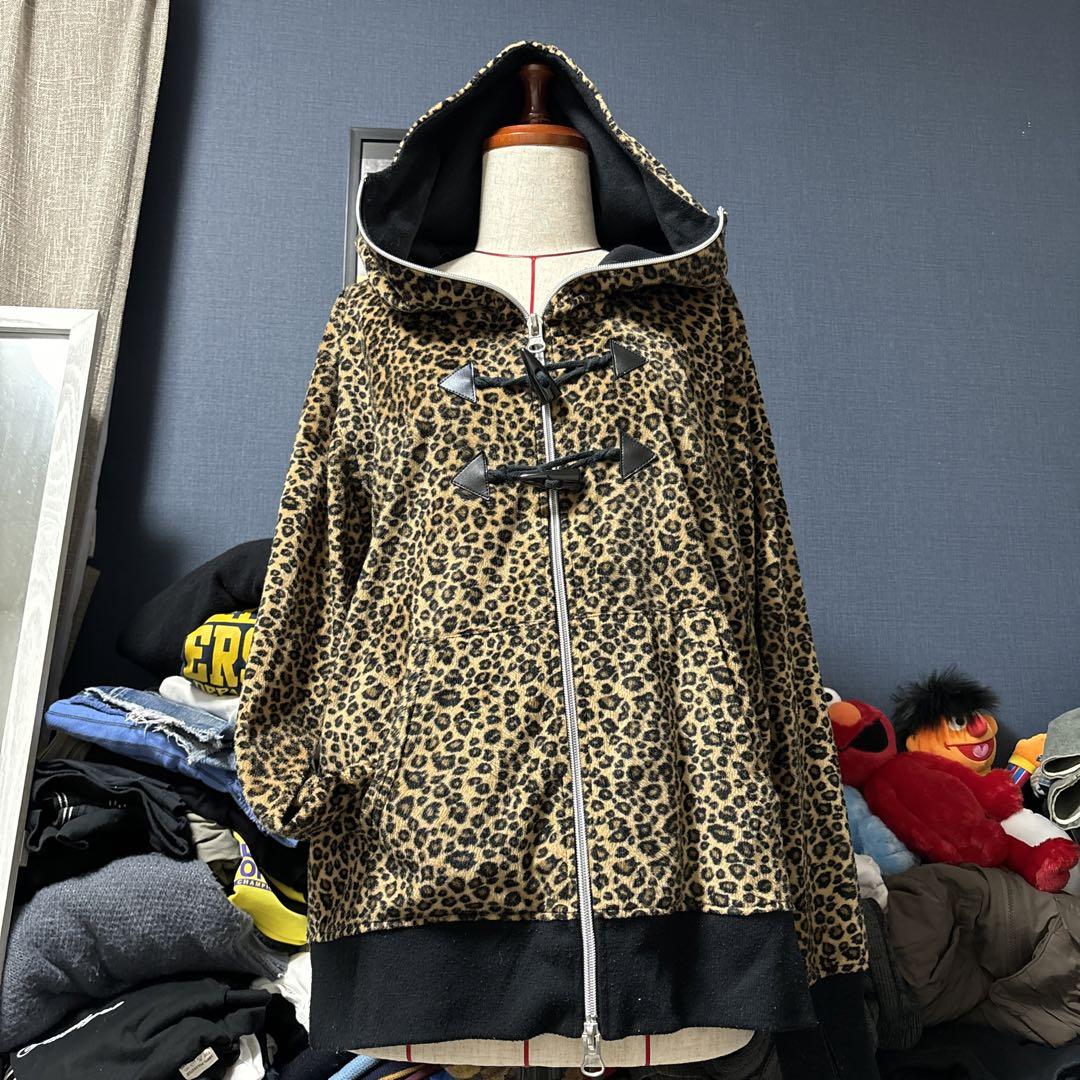 あ様 リクエスト 5点 まとめ商品