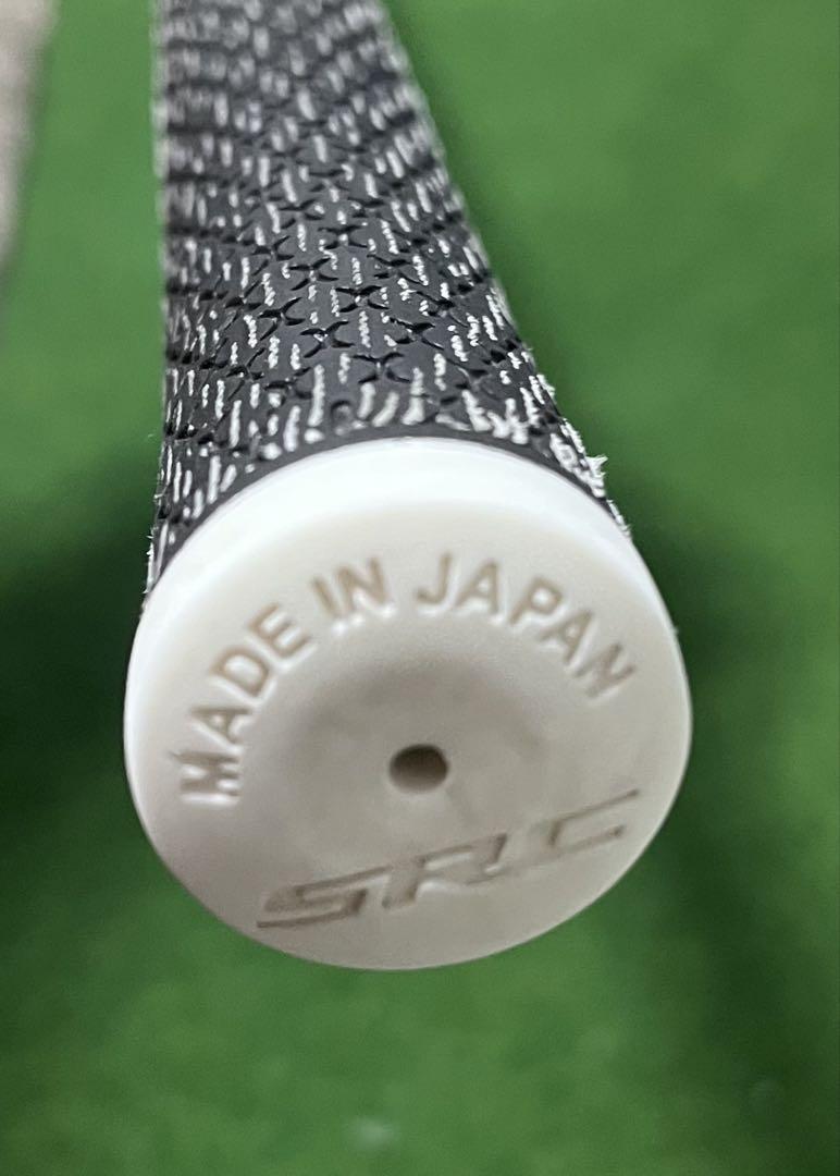 mk2 5番ユーティリティSRIXON