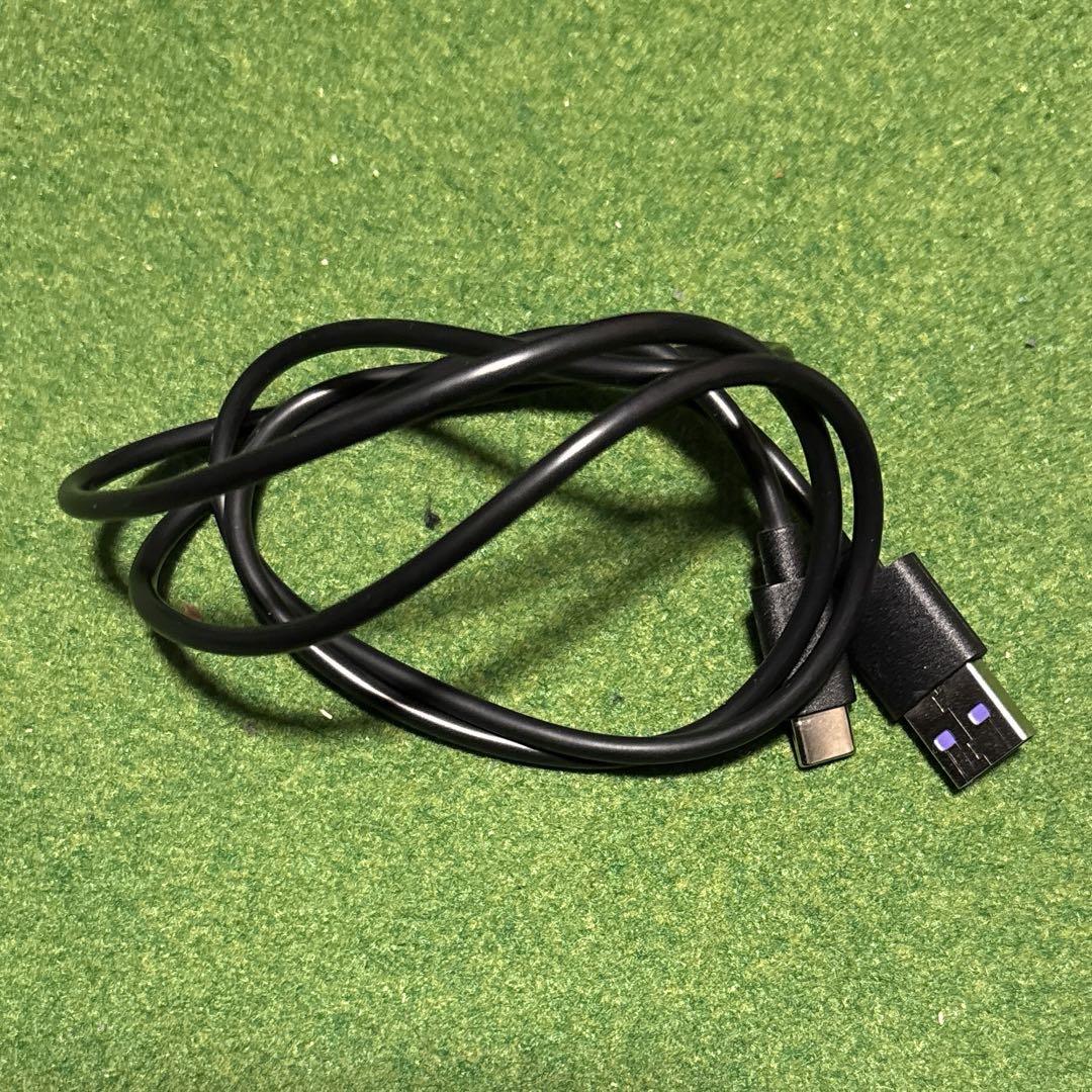 美品Shot NaviINFINITYゴルフ距離計腕時計型GPSナビ値段交渉アリ