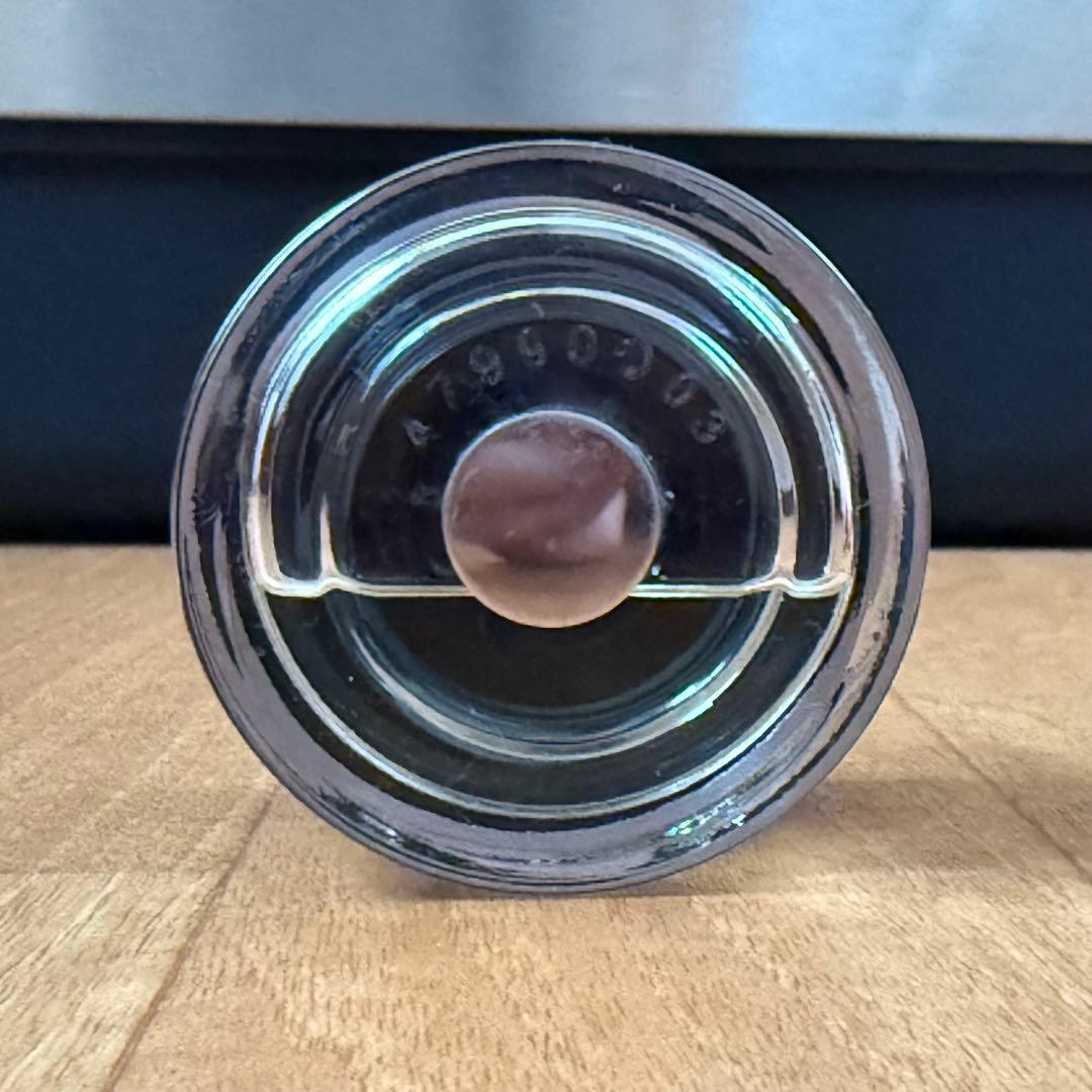 メルセデスベンツ　パフュームアトマイザー　AMG #63 芳香剤