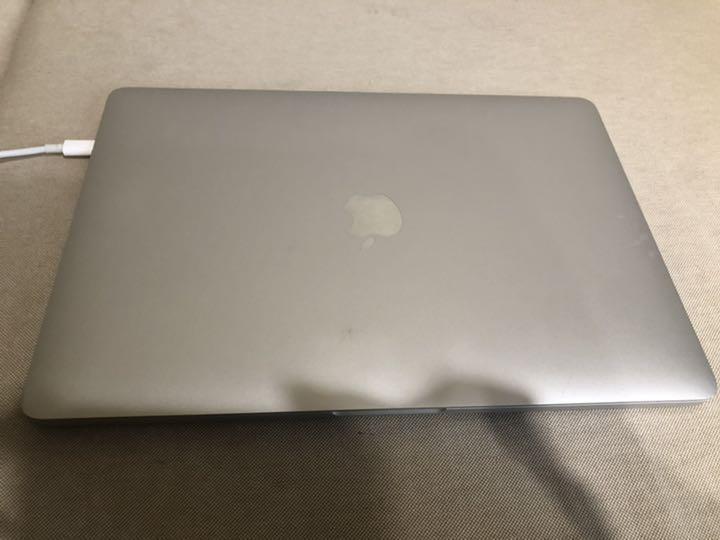 Apple MacBook pro 2020 スペースグレイ 81%以上節約 Apple MacBook pro 2020 スペースグレイ 81%以上節約