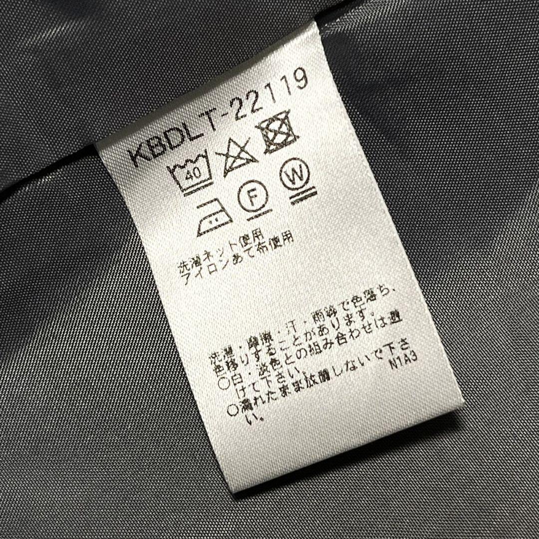 スーツセットアップ レディース