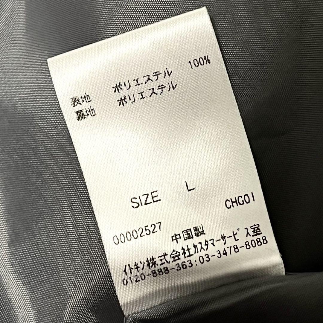 a.v.v