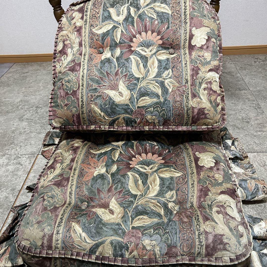 飛騨産業 HIDA꧂キツツキマーク穂高シングルソファ アームチェア 飛騨産業 HIDA꧂キツツキマーク穂高シングルソファ アームチェア