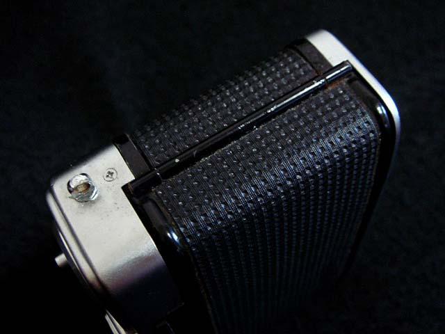 olympus