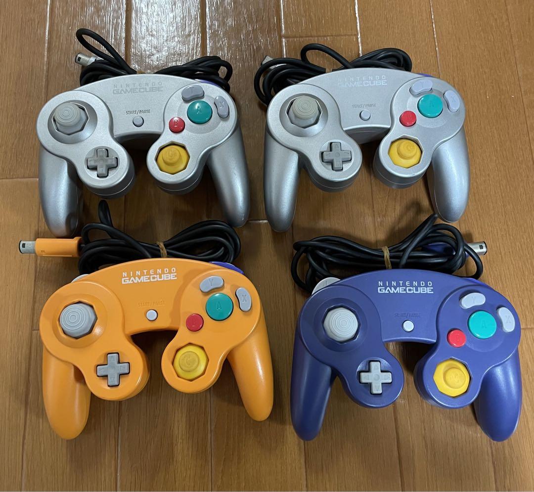本体
