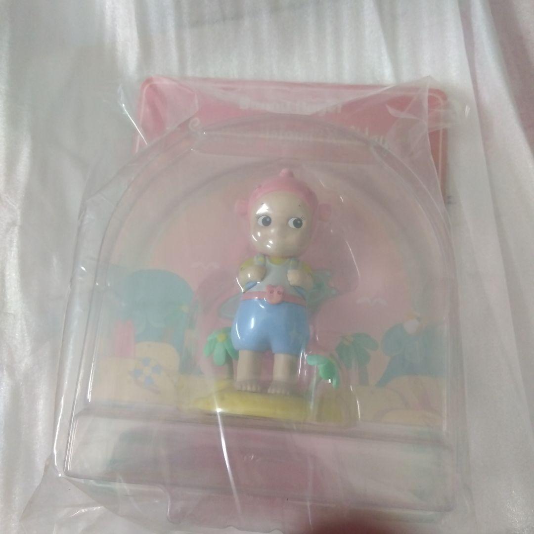 ソニーエンジェル　ホリデーシリーズ