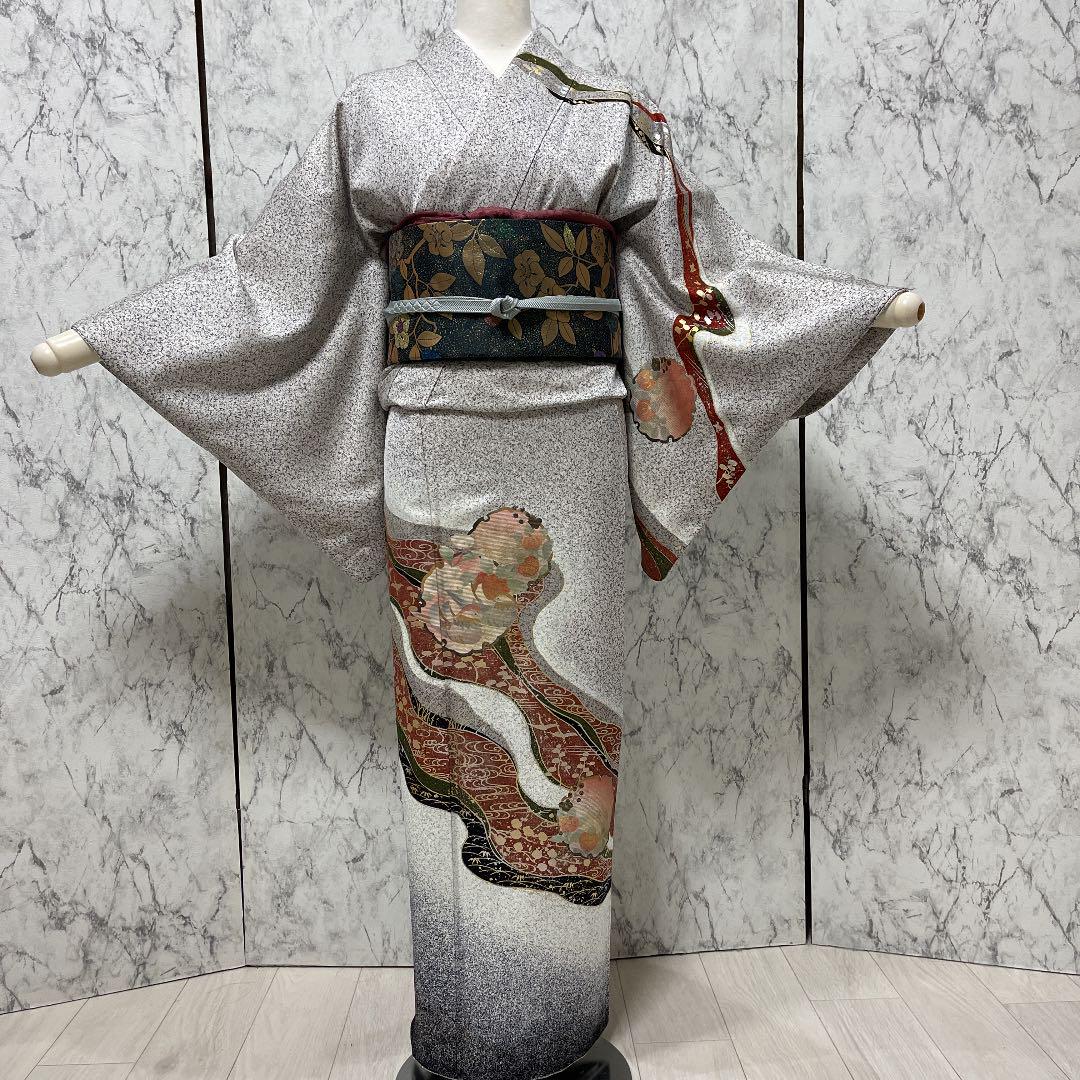値下げ】 ma様専用正絹訪問着流水金銀 着物 浴衣/水着¥6,636-www.stsconsulting.com.br 値下げ】 ma様専用正絹訪問着流水金銀 着物 浴衣/水着¥6,636-www.stsconsulting.com.br