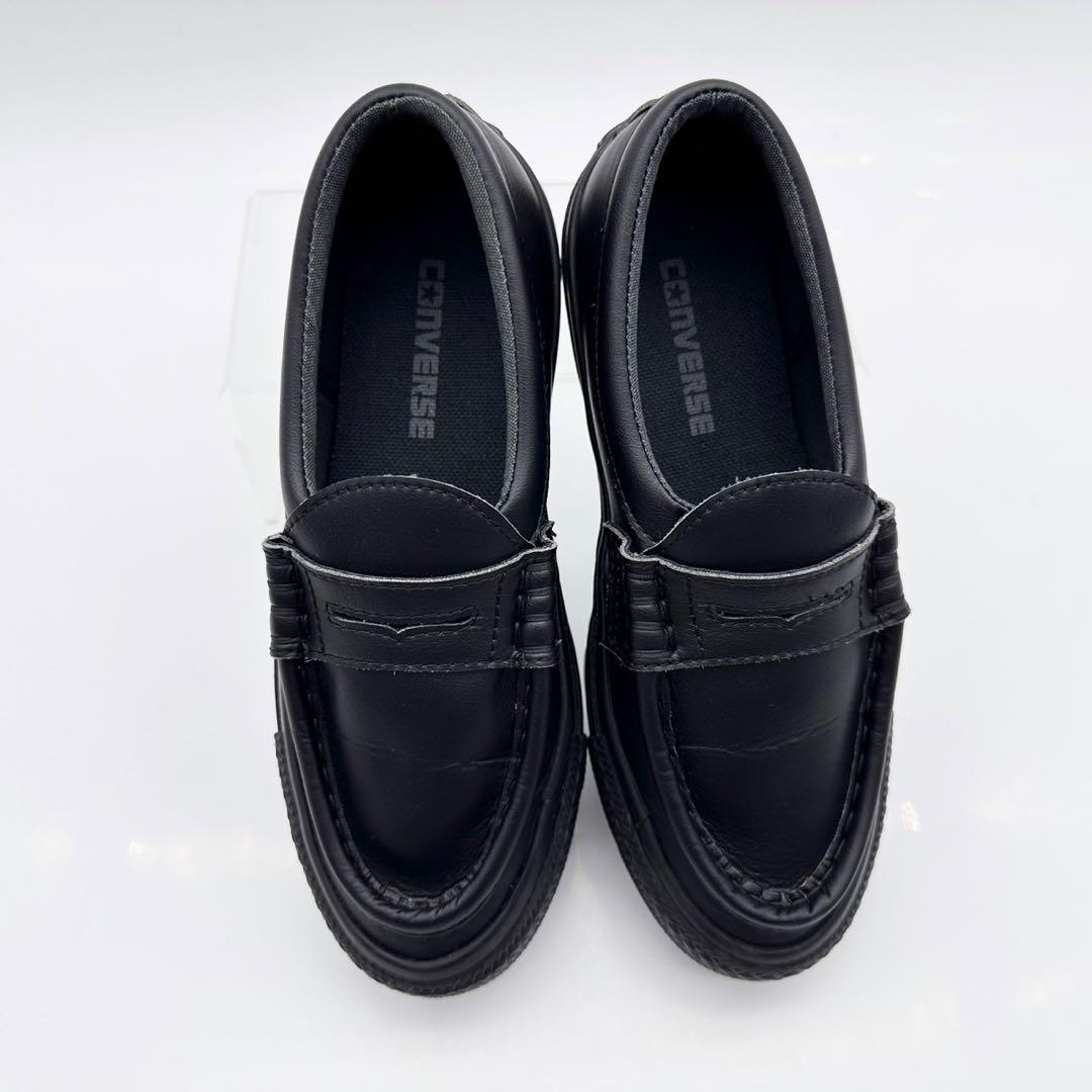 【CHIPPEWA】チペワ 91092 ビンテージウェリントンブーツ 7.5D (25.5cm) 黒タグ VINTAGE WELLINGTON BOOTS BLACK【箱付き良品】 最終値下☆Crockett＆Jones Audley UK9D ハンドグレード オードリー