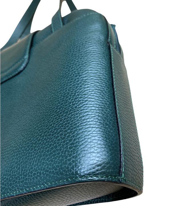 BALLY ヴィンテージレザートートバッグ タグ付き美品 otA3V-m96143198773 バリー 人気在庫あ