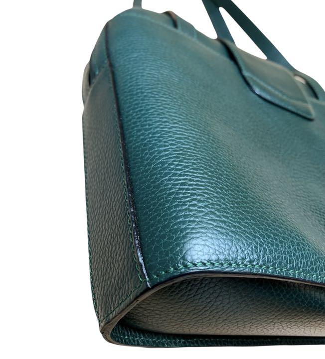 BALLY ヴィンテージレザートートバッグ タグ付き美品 otA3V-m96143198773 バリー 人気在庫あ
