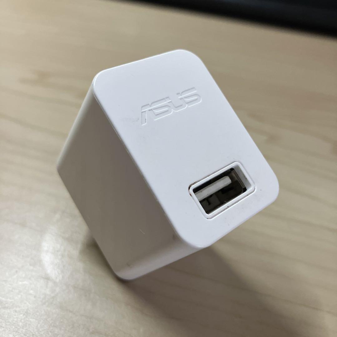 スマートフォン本体 Asus Zenfone Max Pro M2