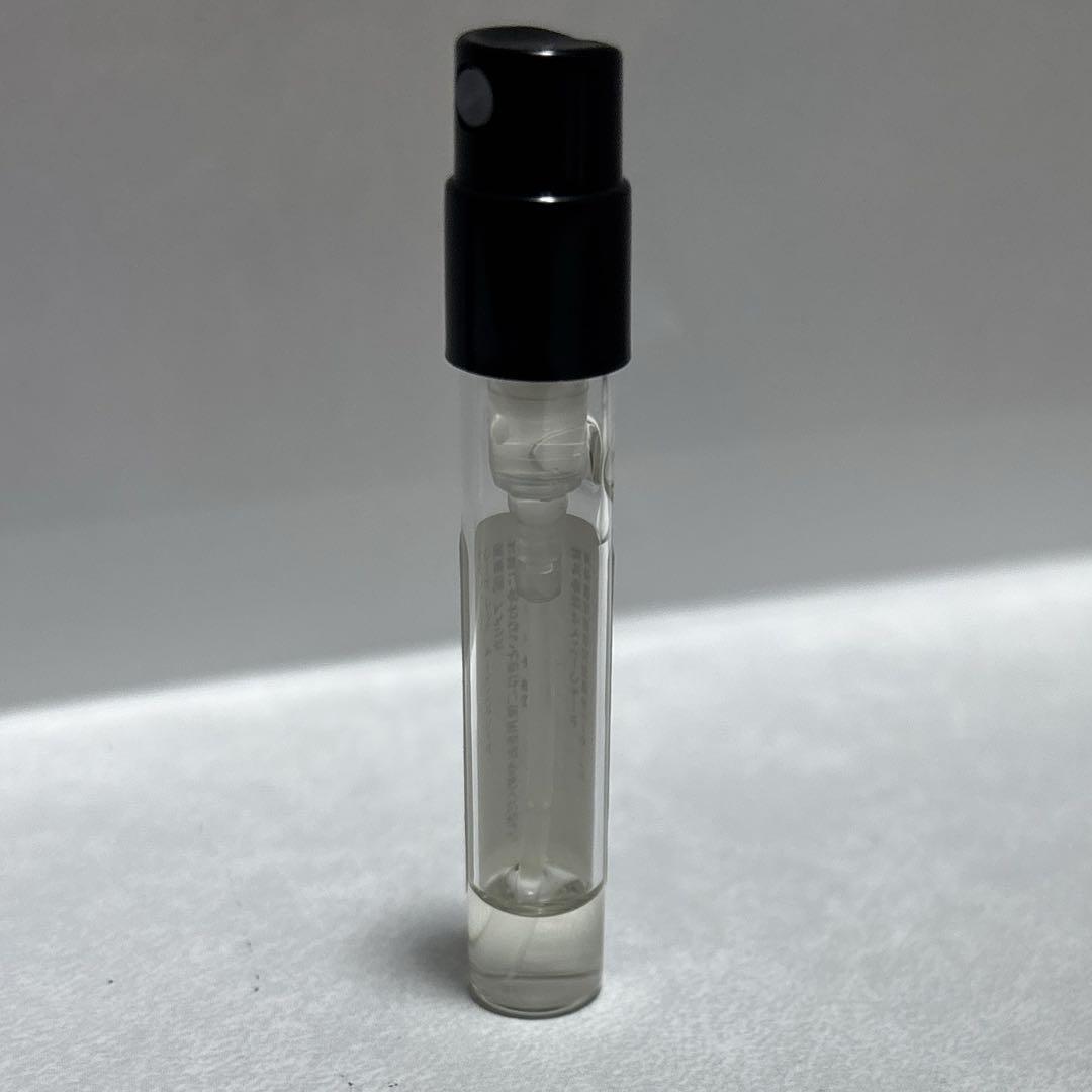 ポールスチュアート フォーチュン オーデパルファム 50ml おまけ付き