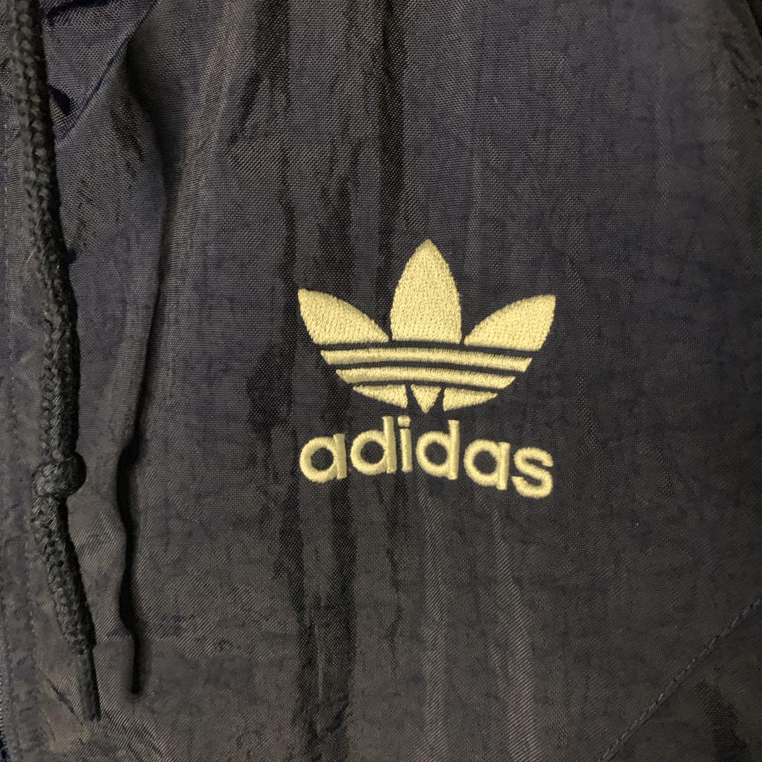 90s アディダス
