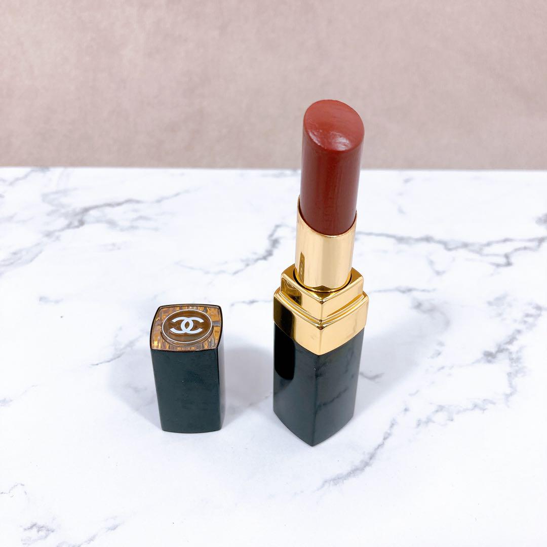 CHANEL シャネル コスメ まとめ売り