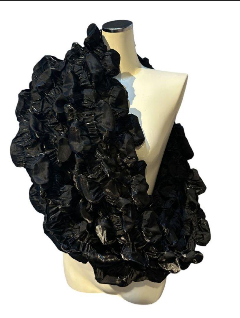 【美品】ISSEY MIYAKE プリーツプリーズ 2014年〜