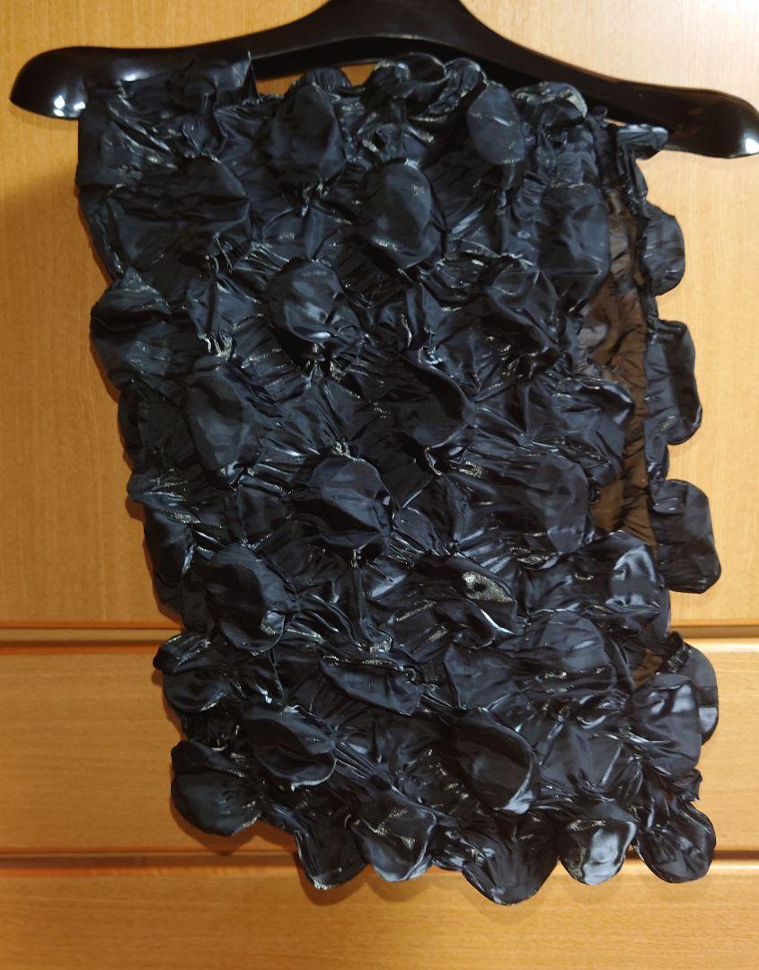 【美品】ISSEY MIYAKE プリーツプリーズ 2014年〜