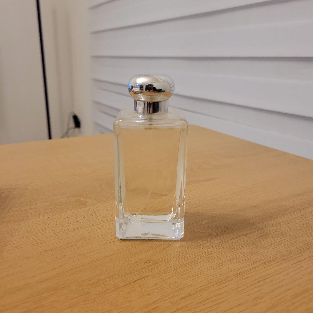 JO MALONE LONDON ジョーマローン  ブラックベリー&ベイ
