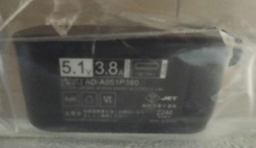 8G