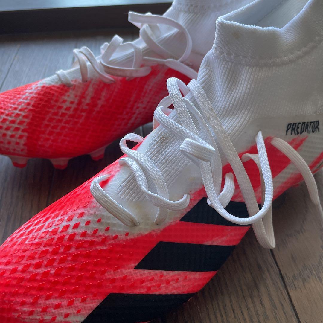 クリアランスお得セール アディダス プレデター ハイカット 26 5cm 購入安心 Stsprofi Welder Ru クリアランスお得セール アディダス プレデター ハイカット 26 5cm 購入安心 Stsprofi Welder Ru