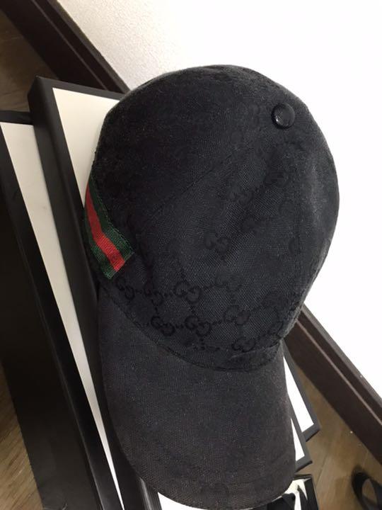 33%割引【好評にて期間延長】 GUCCI キャップ 浅村様専用 キャップ 帽子-TRIPLEX.COM.BO 33%割引【好評にて期間延長】 GUCCI キャップ 浅村様専用 キャップ 帽子-TRIPLEX.COM.BO