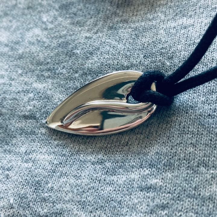 JOAQUIN ホアキン ベラオ | gwinnettwolfpack.com