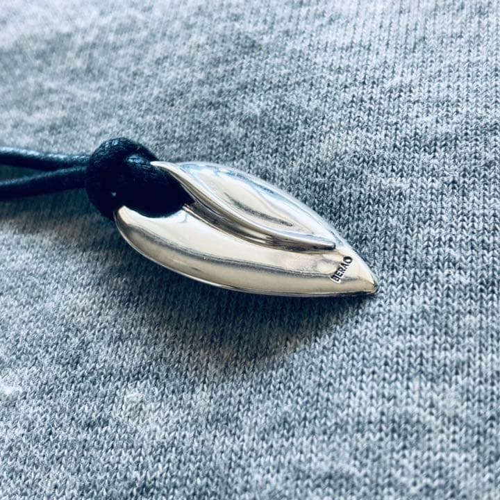 JOAQUIN ホアキン ベラオ | gwinnettwolfpack.com