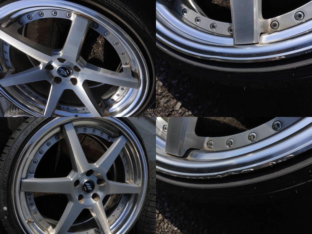 ワーク ジーストST1