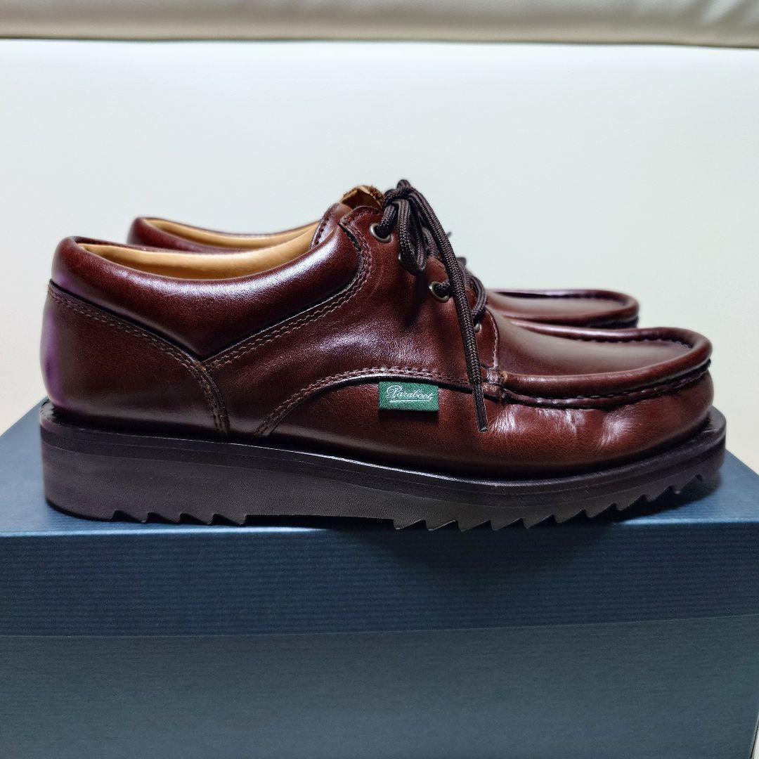Paraboot THIERS