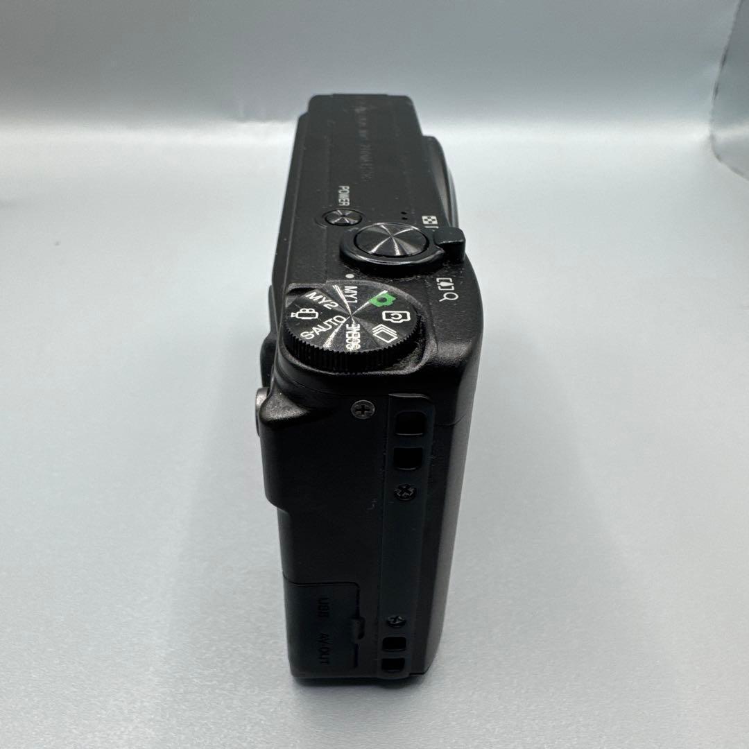 M1381 RICOH CX4 コンパクト デジタル カメラ デジカメ コンデジ M1381 RICOH CX4 コンパクト デジタル カメラ デジカメ コンデジ