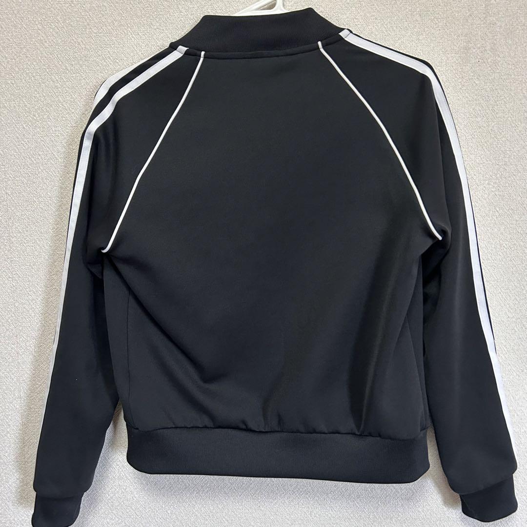 【adidas originals】トラックジャケット＆トラックパンツ