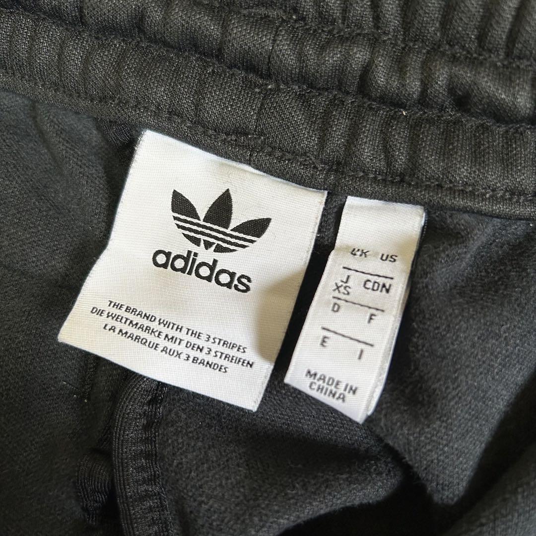 【adidas originals】トラックジャケット＆トラックパンツ