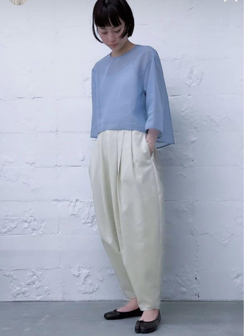 TENNE HANDCRAFTED MODERN 今季商品
