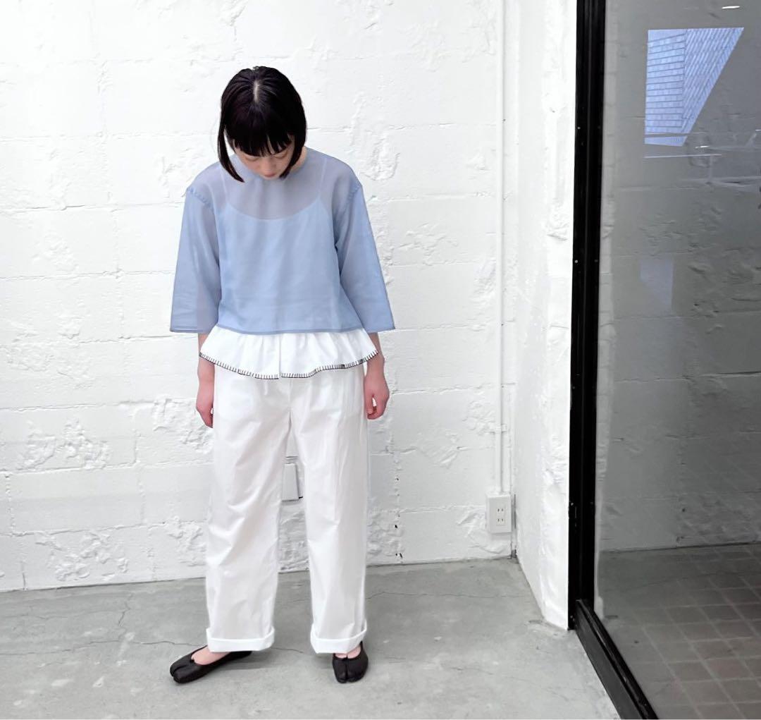 TENNE HANDCRAFTED MODERN 今季商品