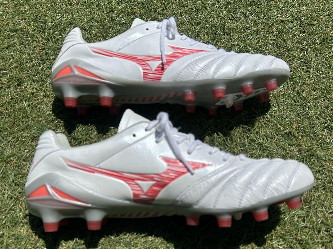 MIZUNO モナルシーダNEO 3 ELITE 27.0cm
