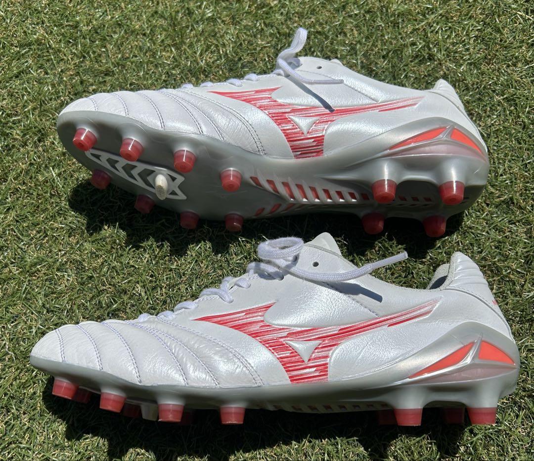MIZUNO モナルシーダNEO 3 ELITE 27.0cm