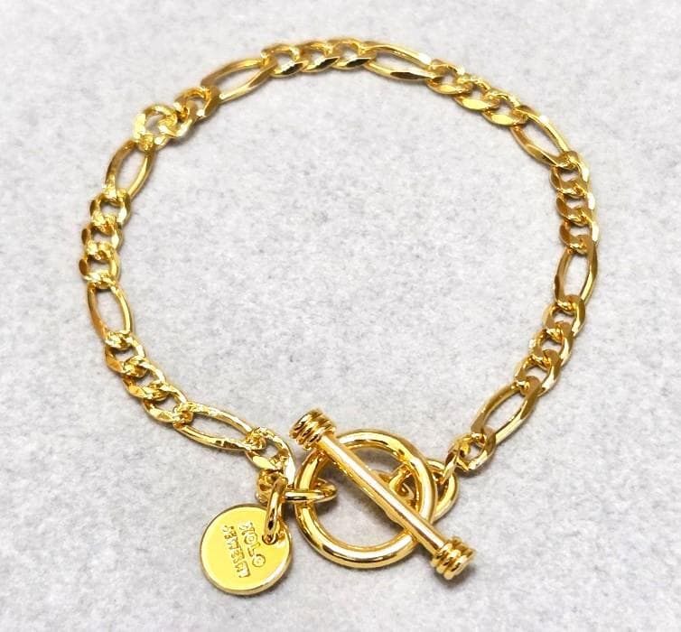 XOLO JEWELRY ショロ SV925チェーンブレス 保存袋付 42614 XOLO JEWELRY ショロ SV925チェーンブレス 保存袋付 42614