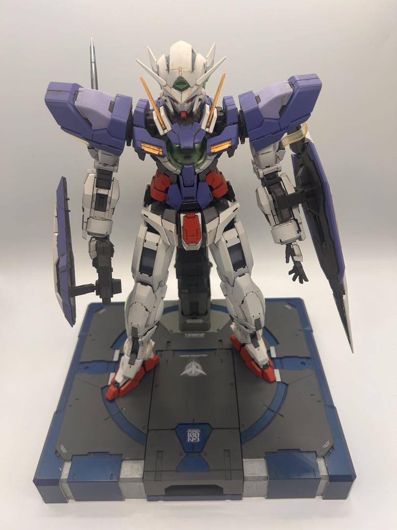 ロボット Erin