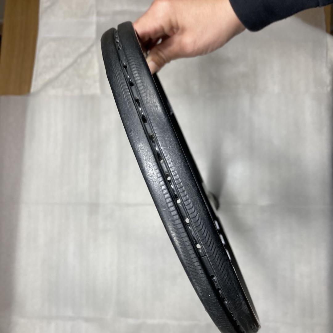 HEAD GRAPHENE 360 SPEED MP 2018年モデル(G3)