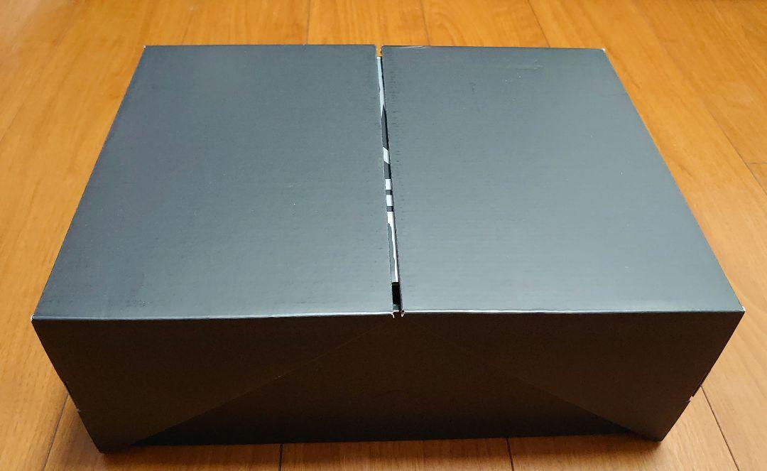 【新品未使用】Nike A Ma Maniere Air Jordan 3