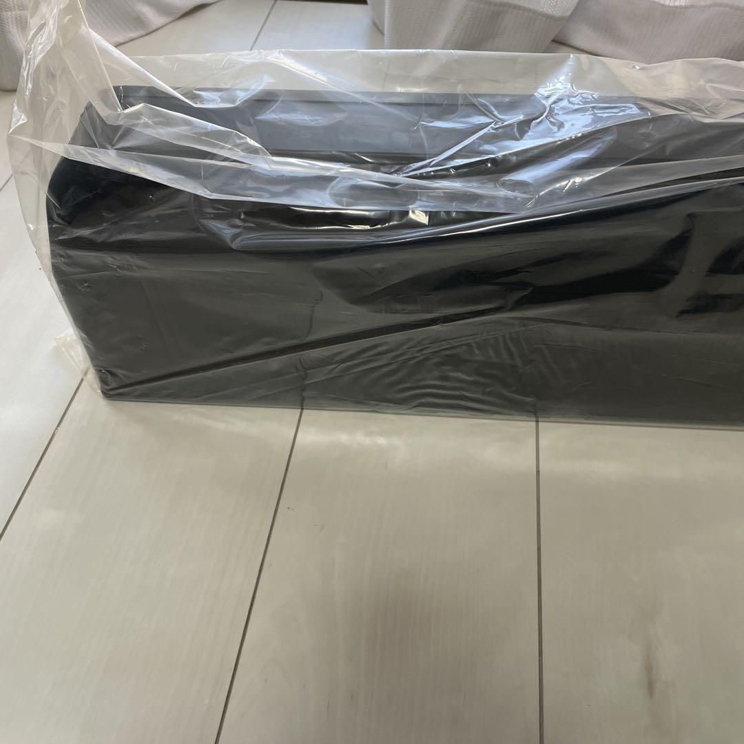 NISSOカラーライト照明器具 未使用 90㎝新品