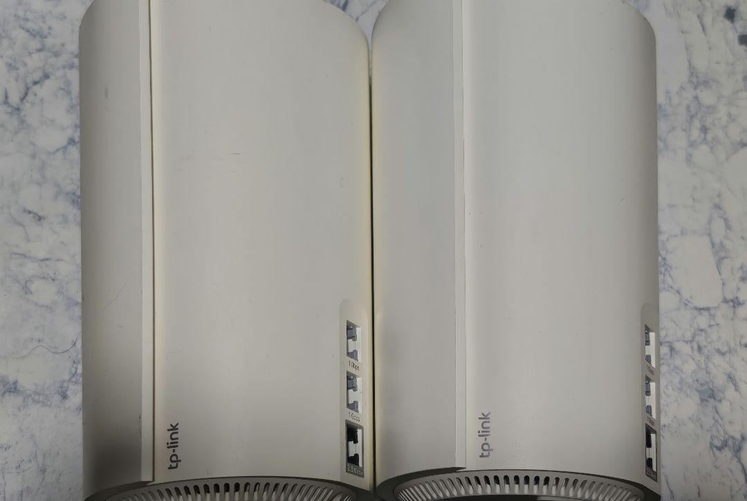 X95 Wi-Fi