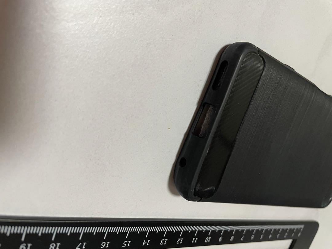 Xperia Ace