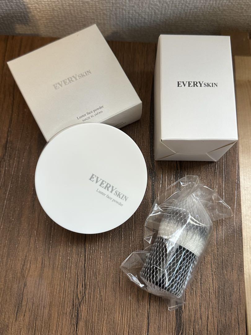 EVERYSKIN
