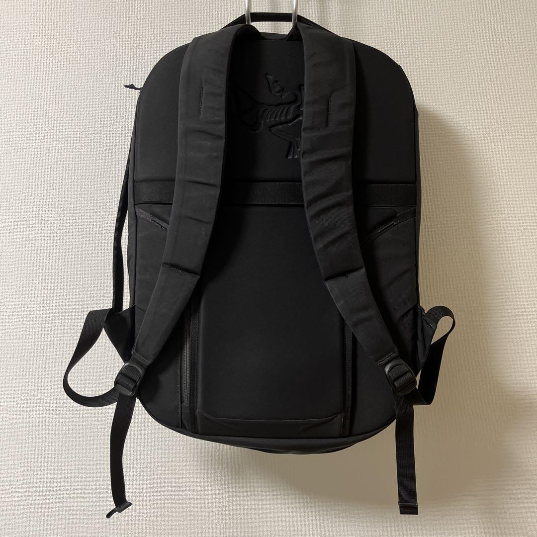 ARC'TERYX アークテリクス BLADE20 バックパック リュック